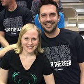 Natalie Dziwulski's photo