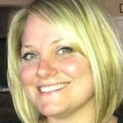 Emily Patton's photo