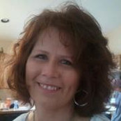 Foto von Reta Albright