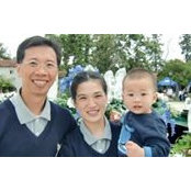 Meitsen Lin's photo