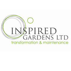 Inspired Gardens Ltd