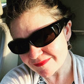 Nona Nelson's photo
