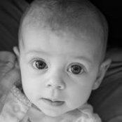Tamar Moyse's photo