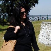 Foto von Reena Singh