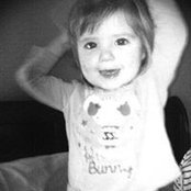 Beryl Nash's photo