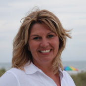 Pamela Martin's photo