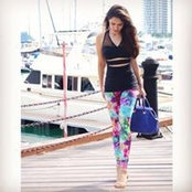 Hartaz Kaur's photo
