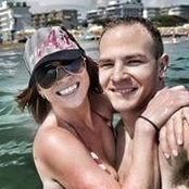 Scott Peterson's photo