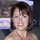 Lynette Greiwe LaFaire