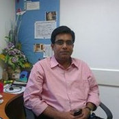 Harikumar Balakrishnaさんの写真