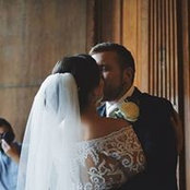 Samantha Harrison's photo