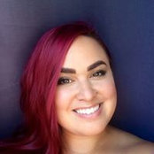 Alisha Garza's photo
