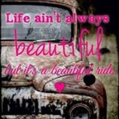 Dena Silvers-Bryant's photo