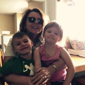 Gail Henderson's photo