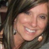 Tonya Bukowski's photo
