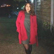 Foto de ItZel Garmed