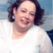Carole Beacham's photo