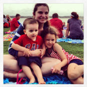 Jenny Ganssle's photo
