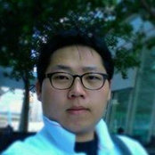 Photo de Sang Wook Ghim