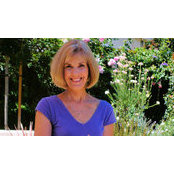 Gail Faris's photo