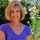 Gail Faris