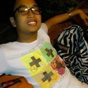 Aaron Montero's photo