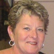 Deb Dolmages billede