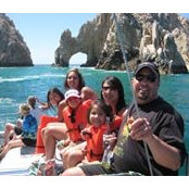 Tito Magobet's photo
