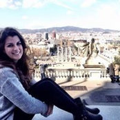 Foto von Priscila Aun
