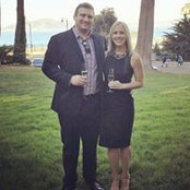 Lauren Gorman's photo