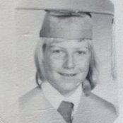Jeff Noll's photo