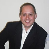 Yakov Galperin's photo