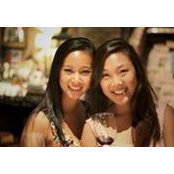 Legarlin Li's photo