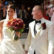 Patrick Miller's photo