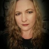 Foto von Candace Paul