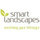 Smart Landscapes