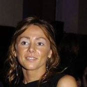 Roberta Pezzanis foto