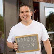 Dan Cancino's photo