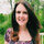 cindi_jackson9