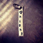 Nicole Norton's photo