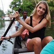 Foto de Amanda Bailey