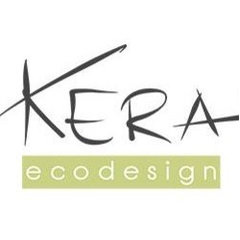 Arch. Laura Cera | KERA ecodesign™
