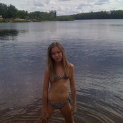 Monica Gavras's photo