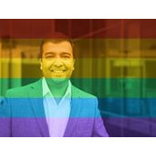 Mayank Sharma's photo