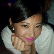 Jade Ngans billede