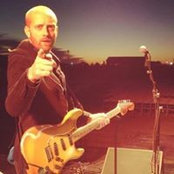 Aaron Winters's photo