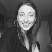 Jodi Robinson's photo