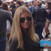 Stephanie Grein's photo