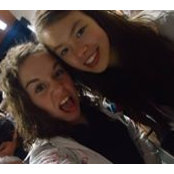 Katherine Newland's photo