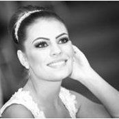 Foto de Roberta Rocha
